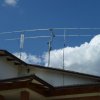 20140531 montaggio ultrabeam 24